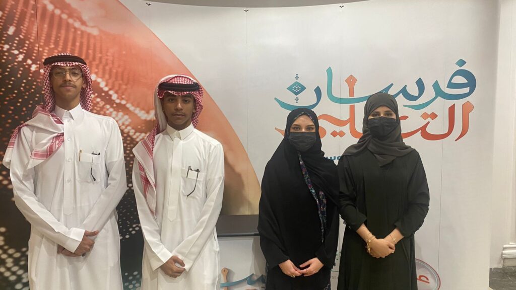 WhatsApp-Image-2026-04-19-at-5.53.54-PM-1024x576 الرئيسية