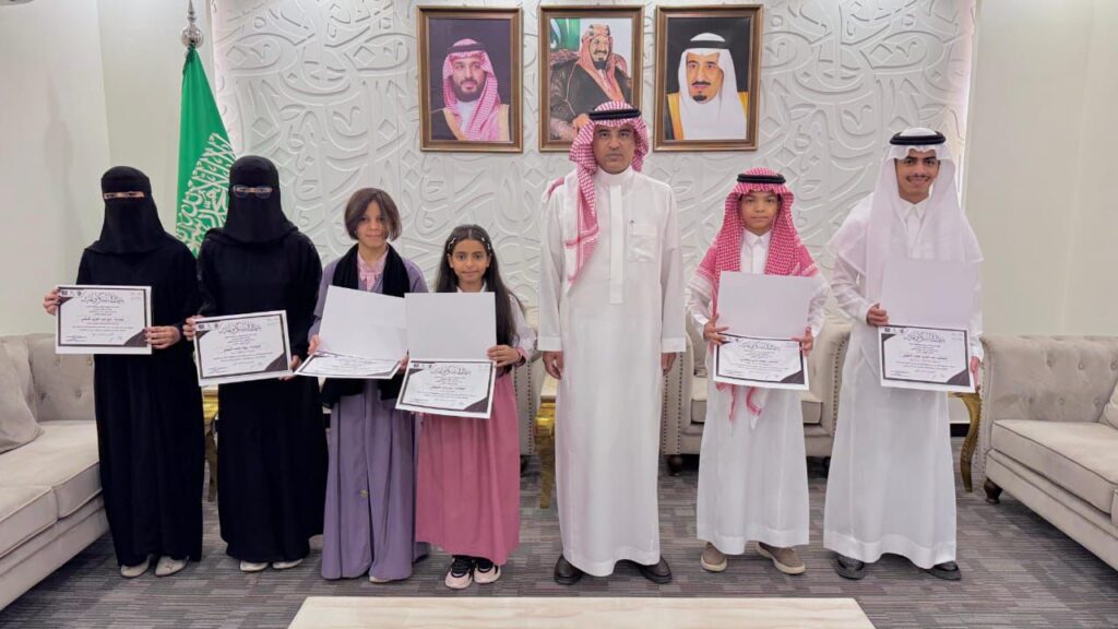 WhatsApp-Image-2026-04-19-at-6.09.00-PM-1024x576 الرئيسية