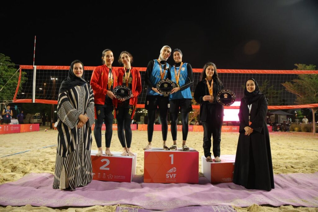 WhatsApp-Image-2026-04-19-at-7.36.54-AM-1024x683 الرئيسية