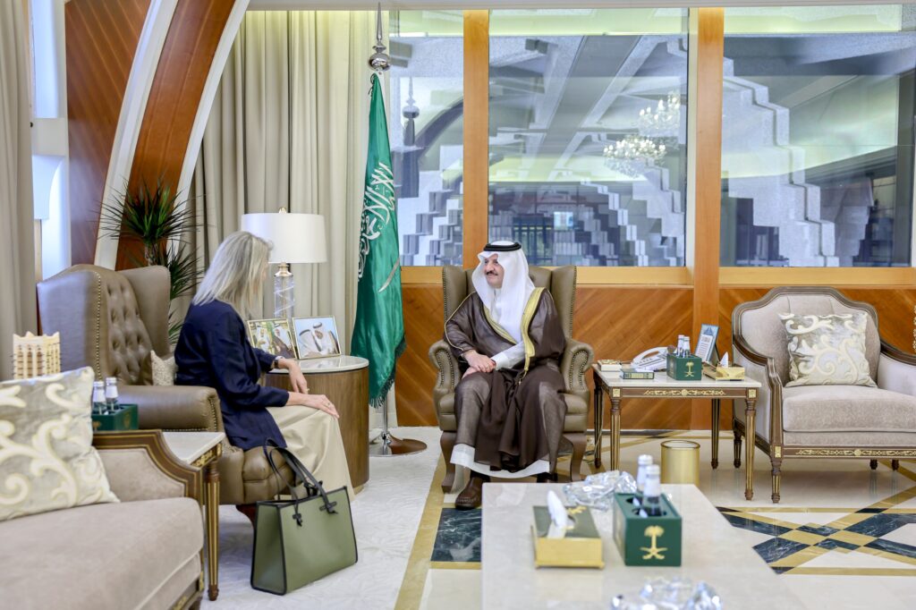 WhatsApp-Image-2026-04-20-at-10.30.41-AM-1024x682 الرئيسية