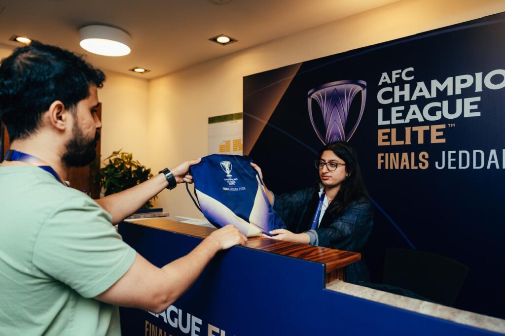 WhatsApp-Image-2026-04-20-at-2.05.36-AM-1024x682 الرئيسية