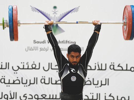 WhatsApp-Image-2026-04-20-at-8.27.56-AM الرئيسية