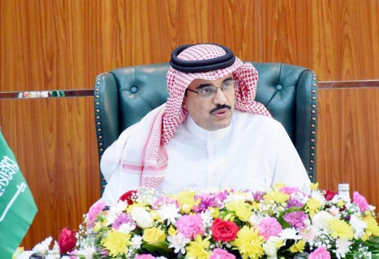 WhatsApp-Image-2026-04-20-at-8.31.09-AM الرئيسية