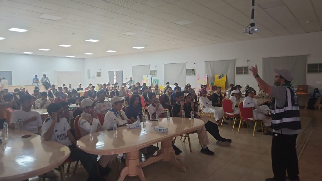 WhatsApp-Image-2026-04-20-at-8.33.15-AM-1024x576 الرئيسية