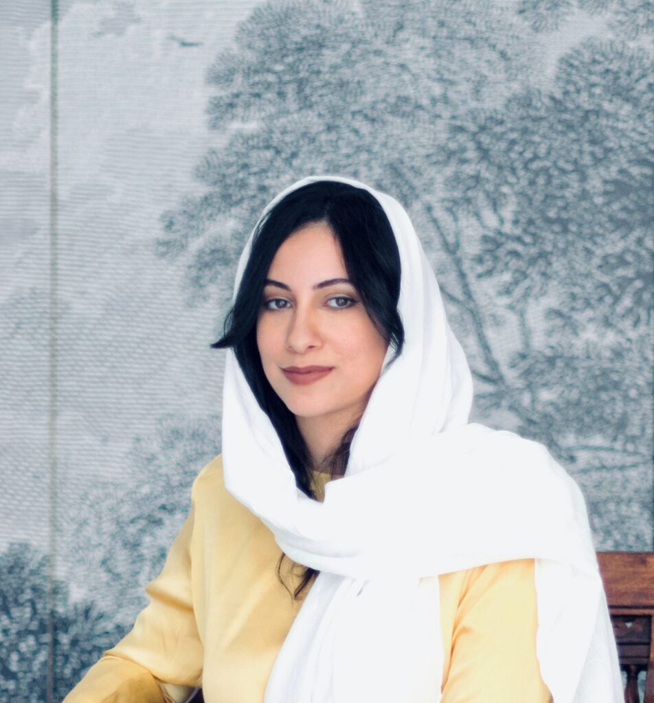 WhatsApp-Image-2026-04-21-at-11.42.37-AM-952x1024 الرئيسية