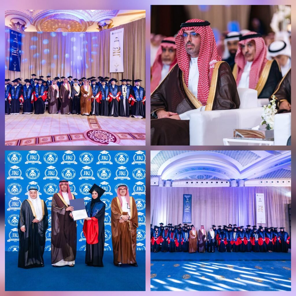 WhatsApp-Image-2026-04-21-at-11.45.36-AM-1024x1024 الرئيسية