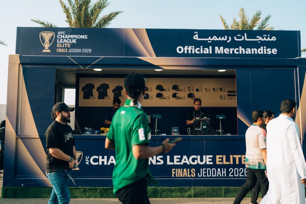 WhatsApp-Image-2026-04-21-at-6.48.15-AM-1024x682 الرئيسية