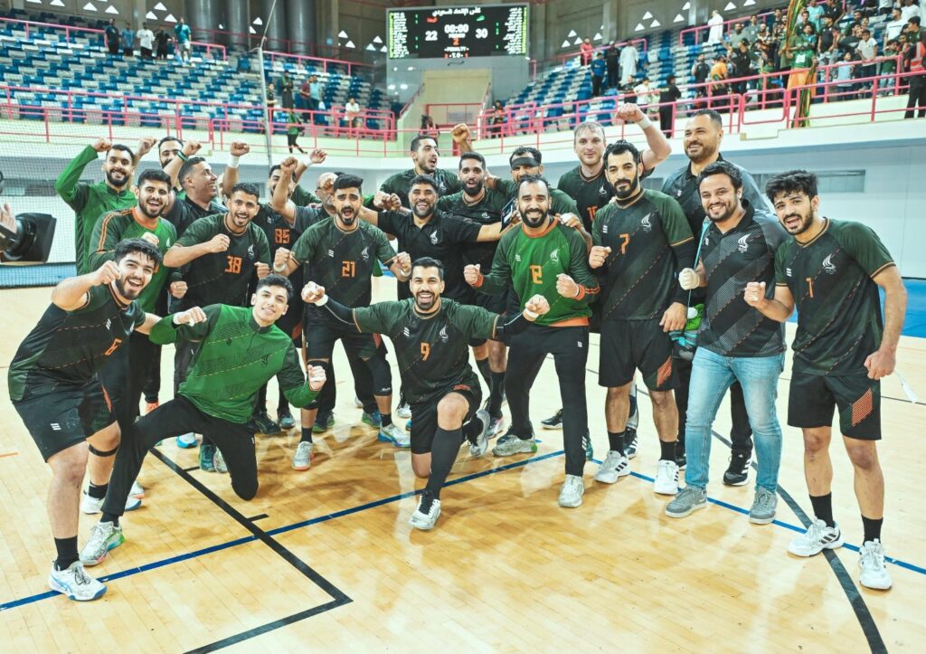 WhatsApp-Image-2026-04-21-at-8.09.41-PM-1024x723 الرئيسية