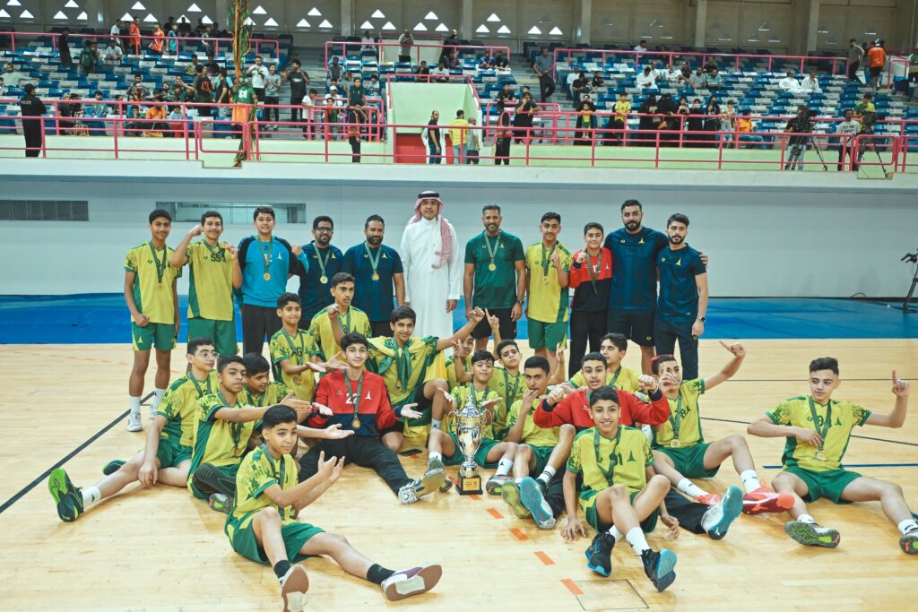 WhatsApp-Image-2026-04-21-at-8.10.53-PM-1024x683 الرئيسية