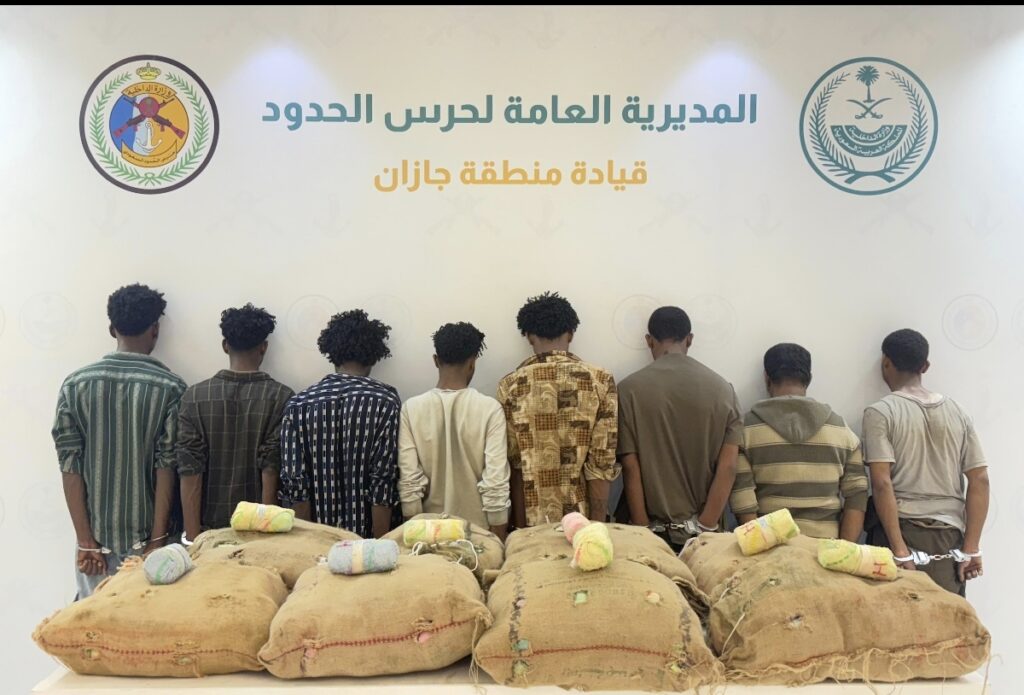 WhatsApp-Image-2026-04-21-at-8.13.17-PM-1024x695 الرئيسية