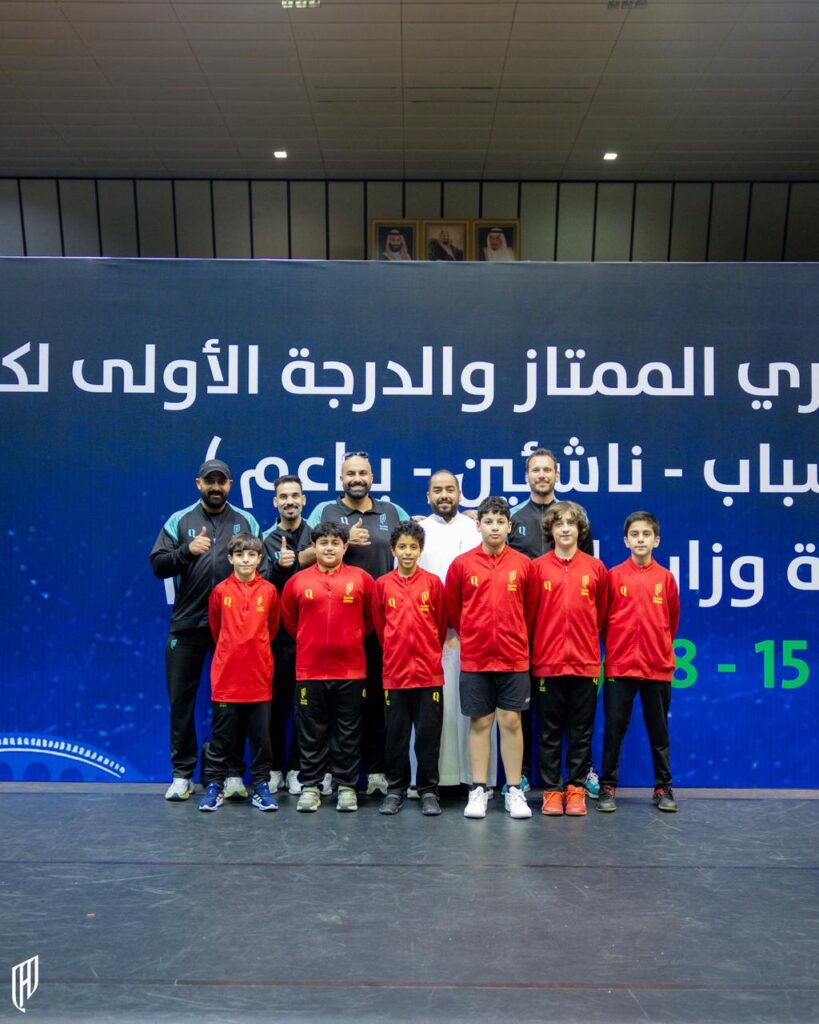 WhatsApp-Image-2026-04-21-at-8.21.08-PM-819x1024 الرئيسية