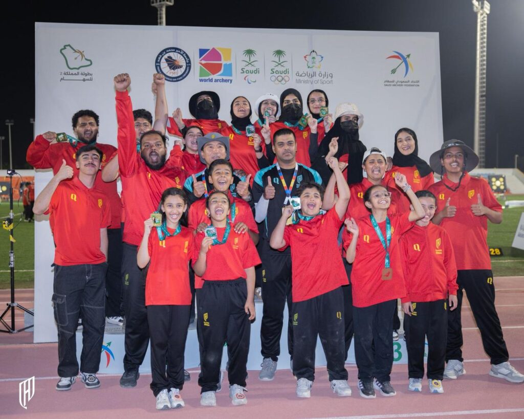 WhatsApp-Image-2026-04-21-at-8.24.53-PM-1024x819 الرئيسية