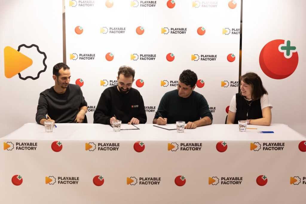 WhatsApp-Image-2026-04-21-at-9.07.39-AM-1024x682 الرئيسية