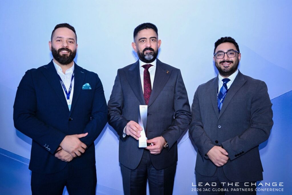 WhatsApp-Image-2026-04-22-at-1.59.20-PM-1024x684 الرئيسية