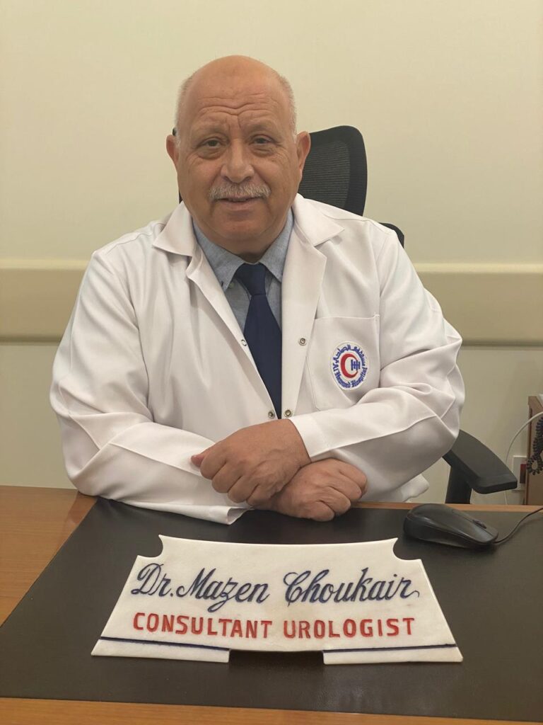 WhatsApp-Image-2026-04-22-at-10.43.30-PM-768x1024 الرئيسية