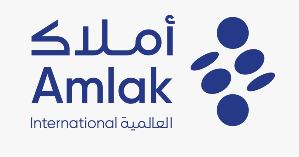 WhatsApp-Image-2026-04-22-at-11.26.43-AM-1024x537 الرئيسية