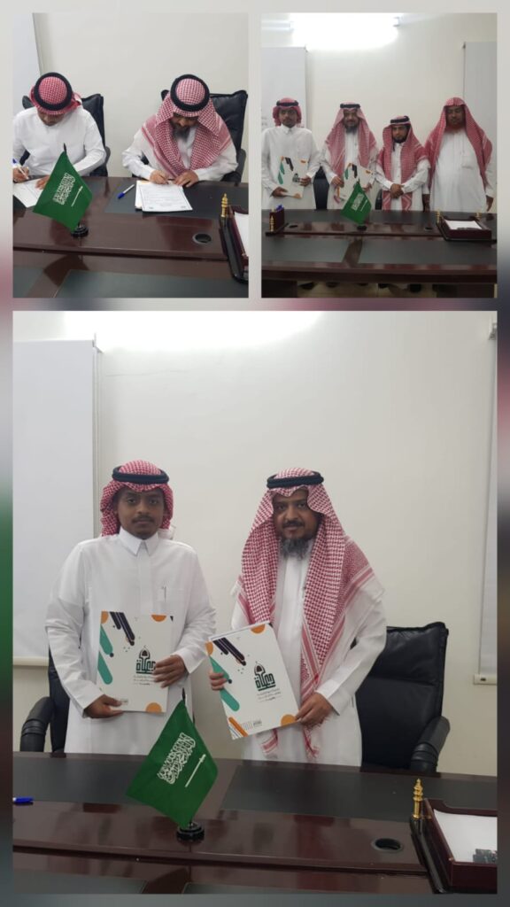 WhatsApp-Image-2026-04-22-at-5.54.00-AM-576x1024 الرئيسية