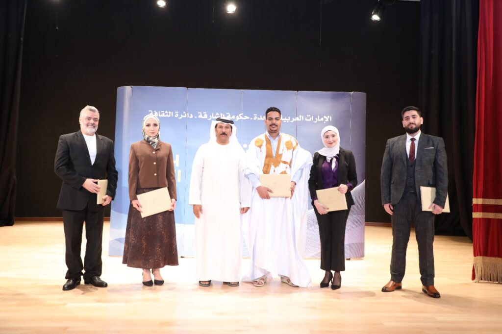 WhatsApp-Image-2026-04-22-at-6.00.43-AM-1024x682 الرئيسية