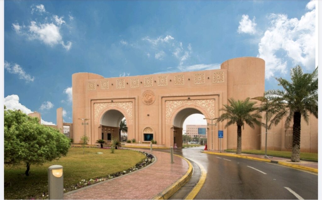 WhatsApp-Image-2026-04-22-at-6.20.10-AM-1024x637 الرئيسية