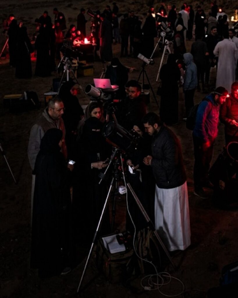 WhatsApp-Image-2026-04-22-at-7.22.04-AM-818x1024 الرئيسية