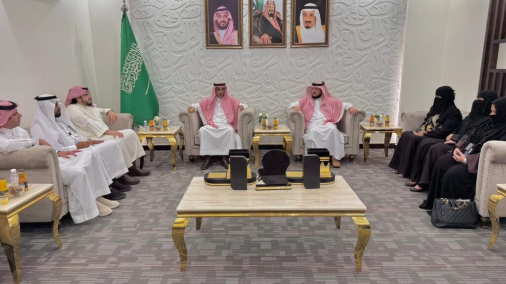 WhatsApp-Image-2026-04-22-at-9.13.45-PM-1024x576 الرئيسية