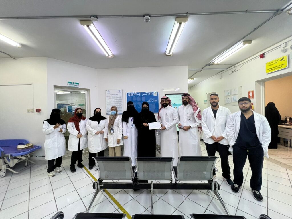 WhatsApp-Image-2026-04-22-at-9.32.56-PM-1024x768 الرئيسية