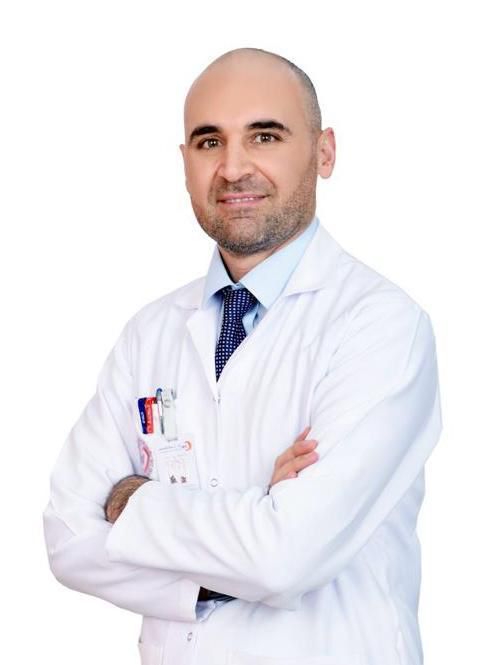 WhatsApp-Image-2026-04-22-at-9.54.16-AM الرئيسية