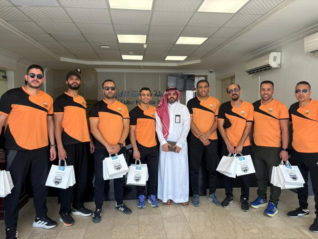 WhatsApp-Image-2026-04-23-at-3.42.18-PM-1024x768 الرئيسية