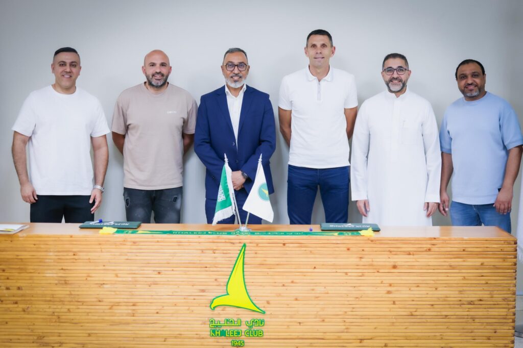 WhatsApp-Image-2026-04-23-at-9.47.15-PM-1024x682 الرئيسية