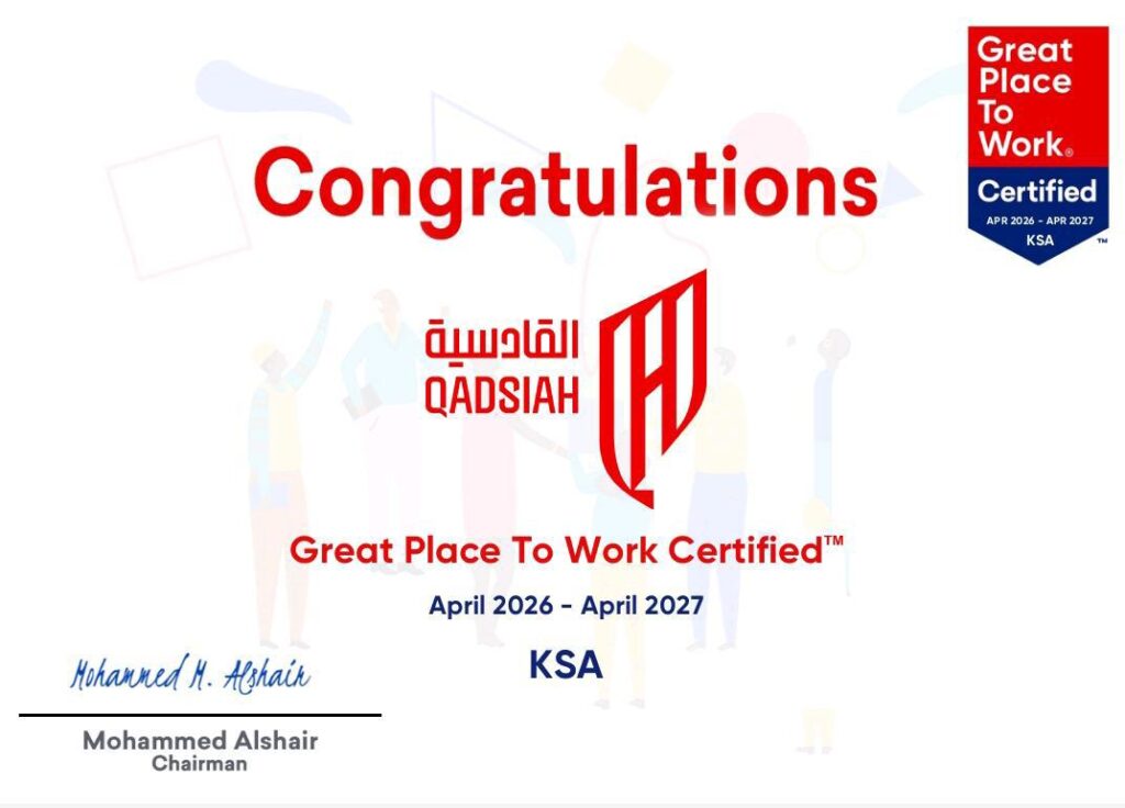 WhatsApp-Image-2026-04-23-at-9.56.51-PM-1024x736 الرئيسية