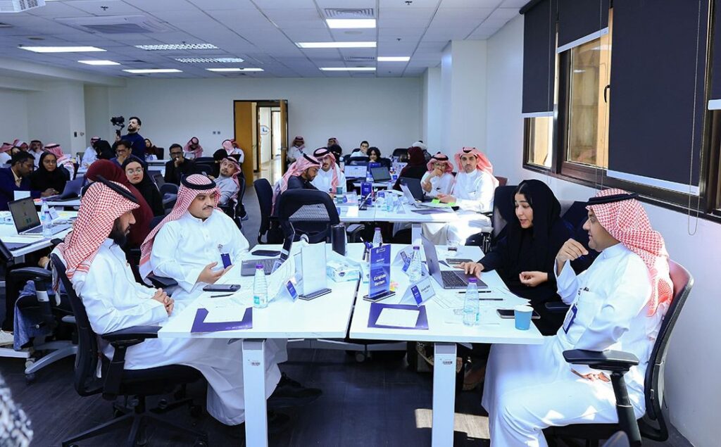 WhatsApp-Image-2026-04-24-at-10.27.22-AM-1024x635 الرئيسية