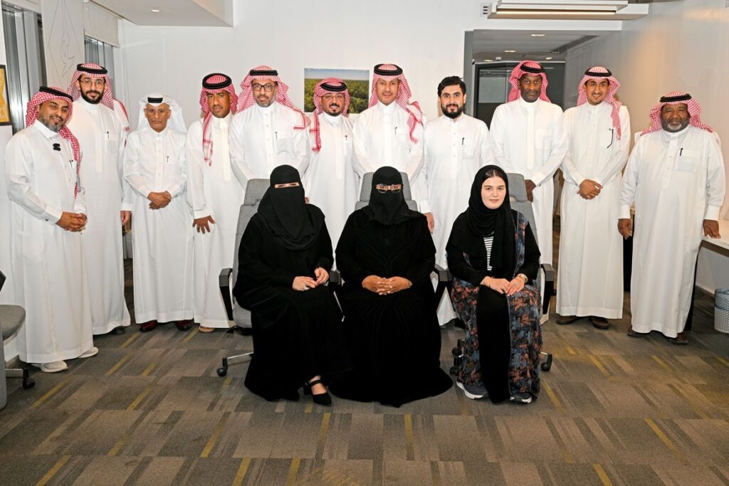 WhatsApp-Image-2026-04-24-at-10.42.03-AM-1024x683 الرئيسية