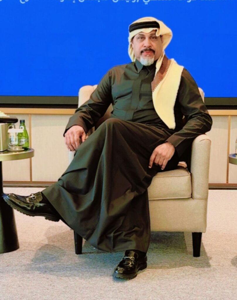 WhatsApp-Image-2026-04-24-at-10.43.55-AM-809x1024 الرئيسية