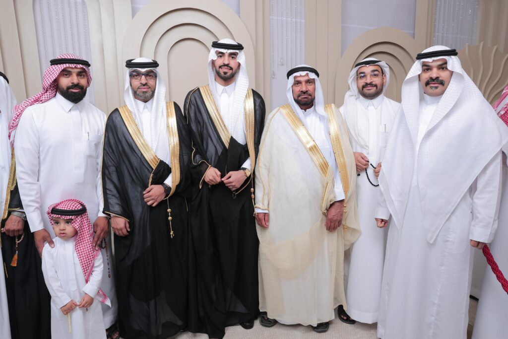 WhatsApp-Image-2026-04-24-at-10.52.22-AM-1024x683 الرئيسية