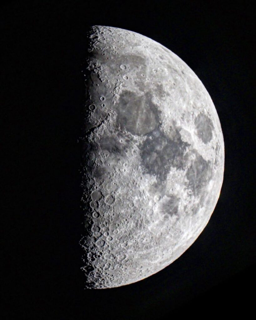 WhatsApp-Image-2026-04-24-at-11.14.56-AM-818x1024 الرئيسية