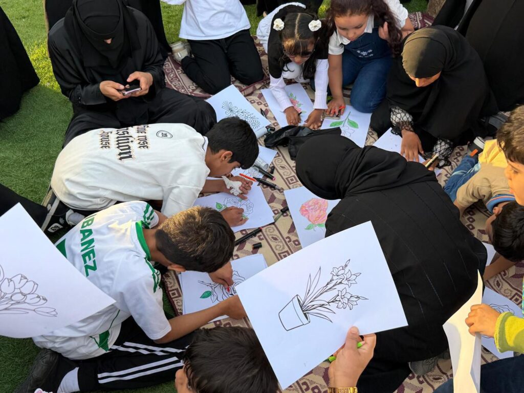 WhatsApp-Image-2026-04-24-at-11.18.29-PM-1024x768 الرئيسية