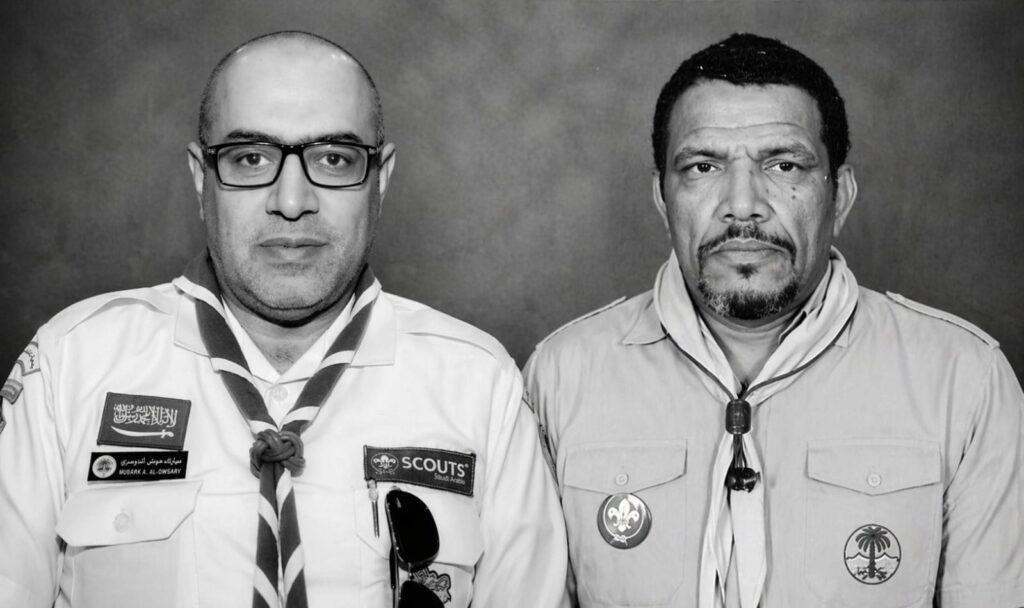 WhatsApp-Image-2026-04-24-at-11.35.44-PM-1024x608 الرئيسية