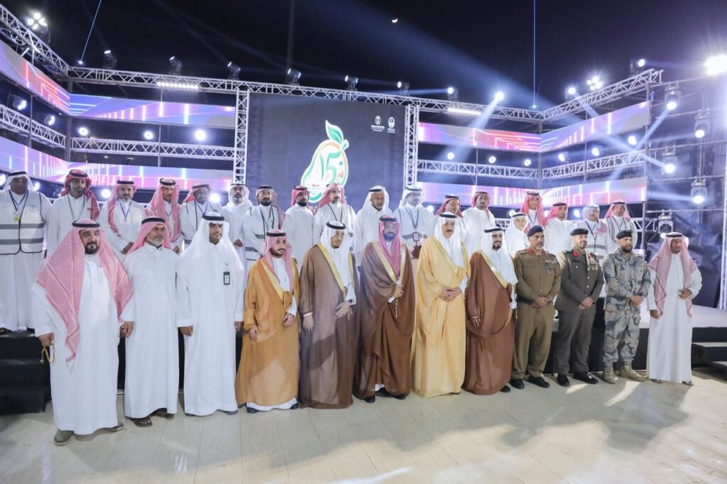 WhatsApp-Image-2026-04-24-at-4.16.28-AM-1024x682 الرئيسية