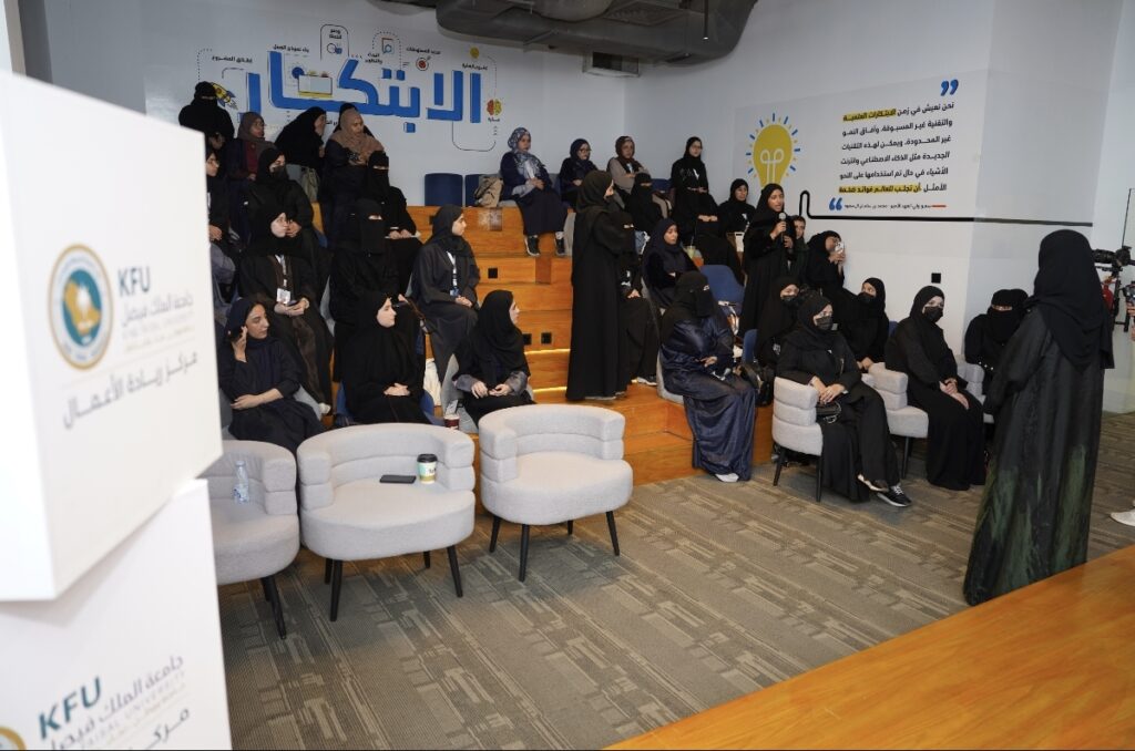 WhatsApp-Image-2026-04-24-at-5.01.45-PM-1024x678 الرئيسية