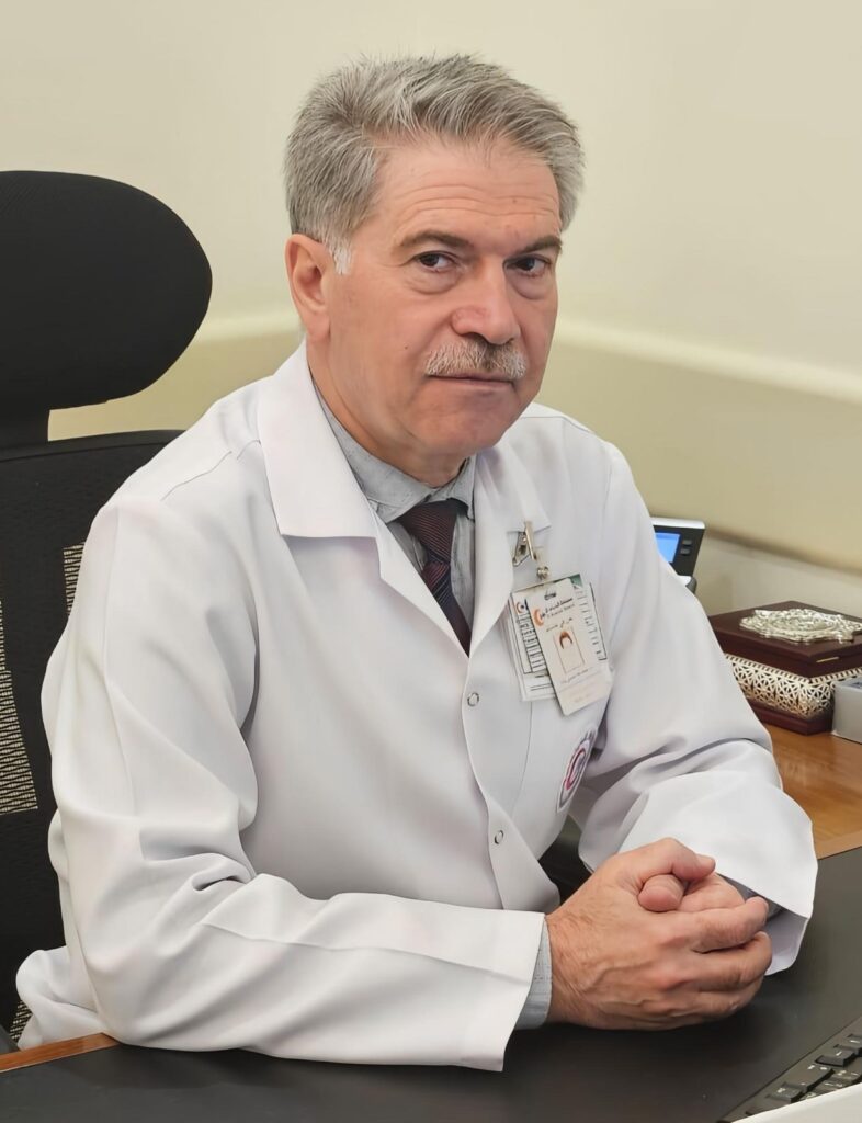 WhatsApp-Image-2026-04-25-at-8.35.20-PM-786x1024 الرئيسية