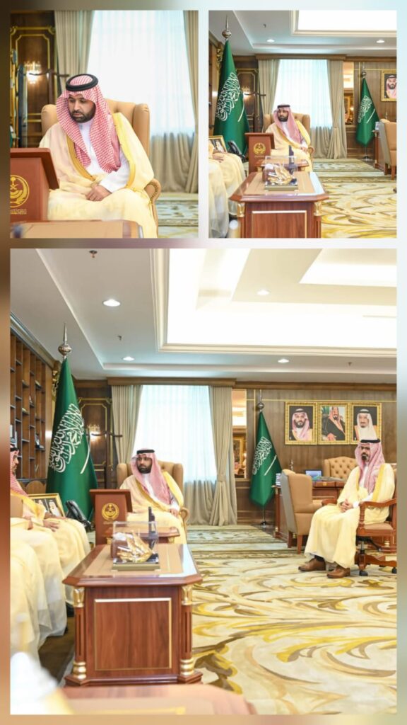 WhatsApp-Image-2026-04-26-at-10.36.19-PM-576x1024 الرئيسية