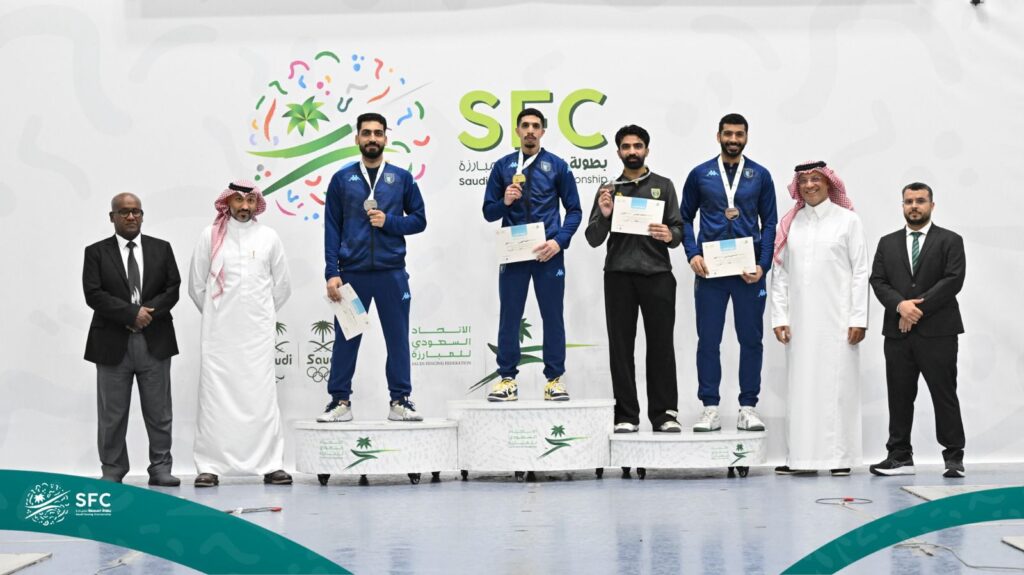 WhatsApp-Image-2026-04-26-at-11.46.28-AM-1024x575 الرئيسية