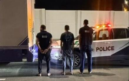 WhatsApp-Image-2026-04-26-at-6.15.49-PM الرئيسية