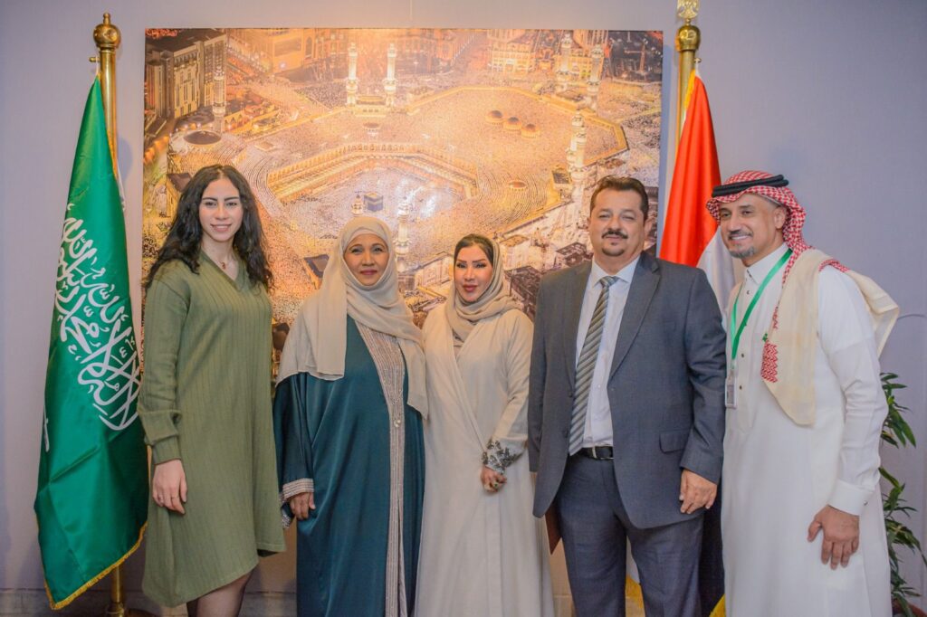 WhatsApp-Image-2026-04-26-at-7.40.01-AM-1024x682 الرئيسية