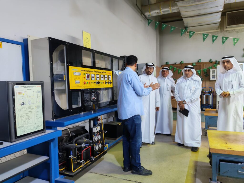 WhatsApp-Image-2026-04-26-at-7.54.18-PM-1024x768 الرئيسية