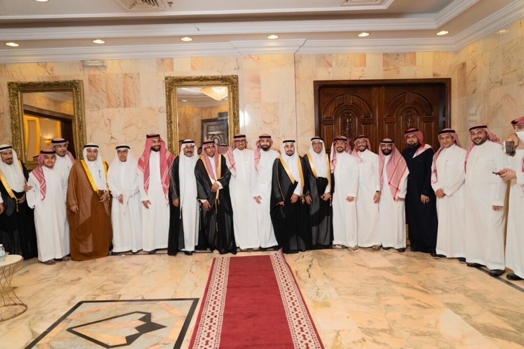 WhatsApp-Image-2026-04-26-at-8.10.49-PM-1024x682 الرئيسية