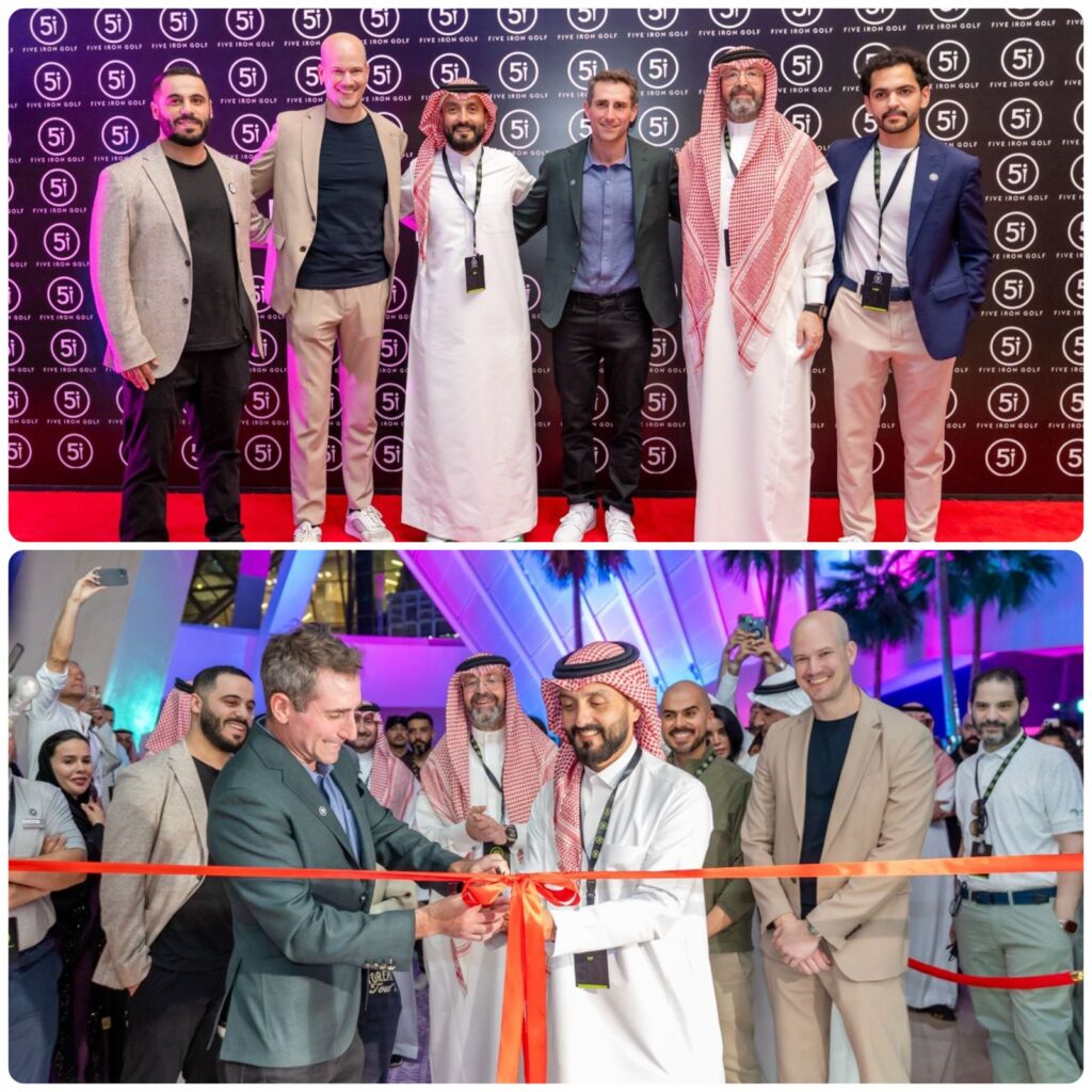 WhatsApp-Image-2026-04-26-at-8.44.09-PM-1024x1024 الرئيسية