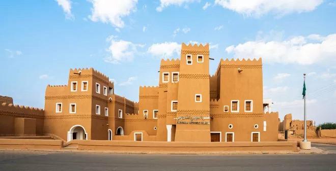 WhatsApp-Image-2026-04-26-at-9.45.29-PM الرئيسية