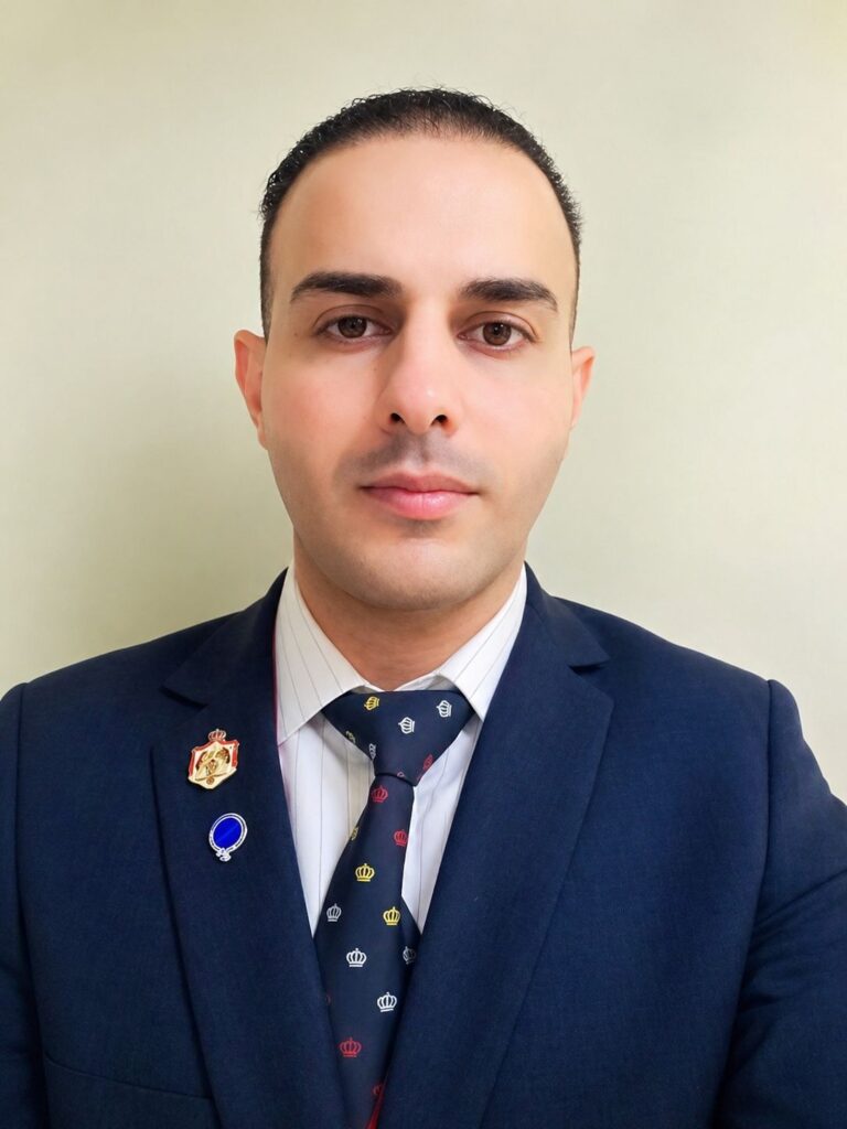 WhatsApp-Image-2026-04-27-at-1.45.20-AM-768x1024 الرئيسية