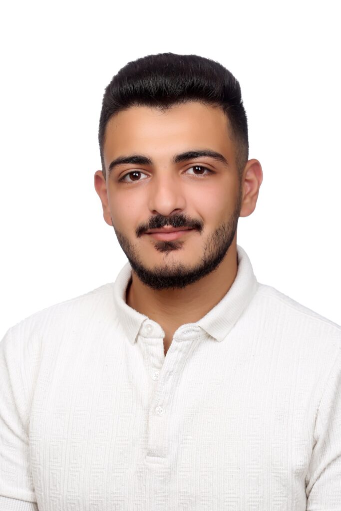 WhatsApp-Image-2026-04-27-at-12.09.54-AM-683x1024 الرئيسية